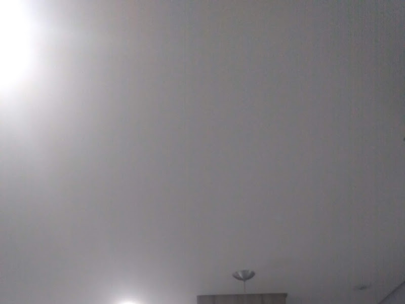 Foto 2 de CORO - Centro de Diagnóstico e Reabilitação Oral