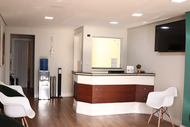 Foto 2 de Coroados Dental - Implantes dentários em Guaianases | Dentista em Guaianases | Clínica Odontológica