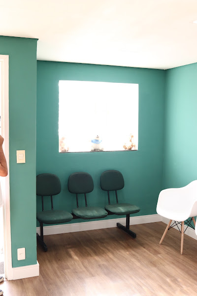 Foto 3 de Coroados Dental - Implantes dentários em Guaianases | Dentista em Guaianases | Clínica Odontológica