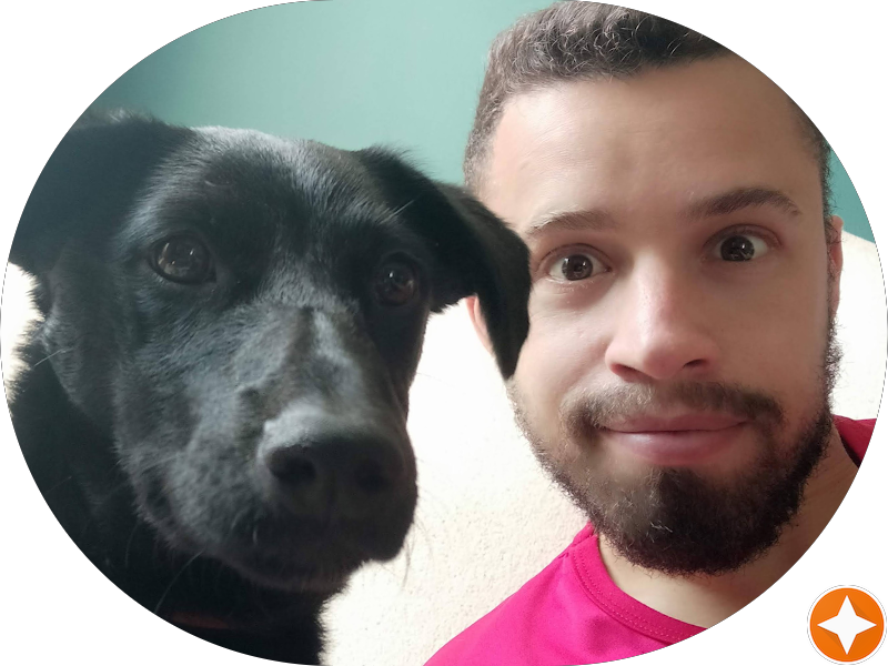 Foto 4 de Coroados Dental - Implantes dentários em Guaianases | Dentista em Guaianases | Clínica Odontológica