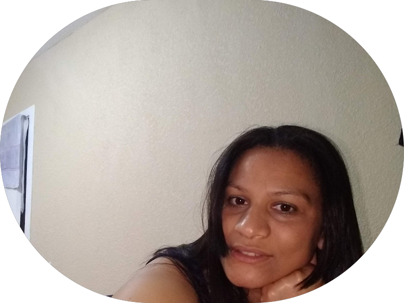 Foto 5 de Coroados Dental - Implantes dentários em Guaianases | Dentista em Guaianases | Clínica Odontológica