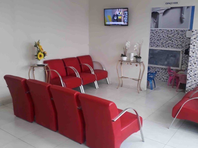 Foto 7 de Coroados Dental - Implantes dentários em Guaianases | Dentista em Guaianases | Clínica Odontológica