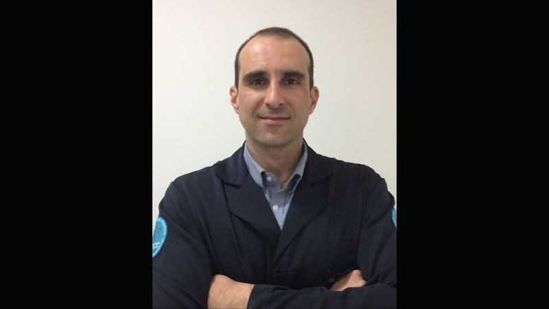 Foto 2 de CORP – Centro Odontológico / Dr. Renato Paiola / Dentista em Indaiatuba