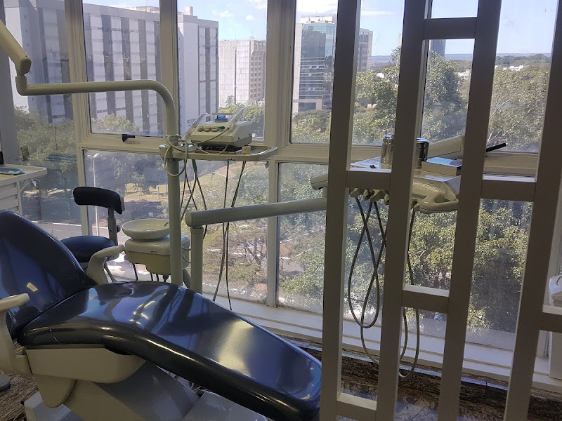 Foto de CORP - Clínica Odontológica Renata Puerta