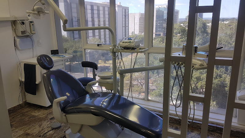 Foto 2 de CORP - Clínica Odontológica Renata Puerta