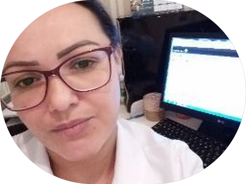 Foto 3 de CORP - Clínica Odontológica Renata Puerta