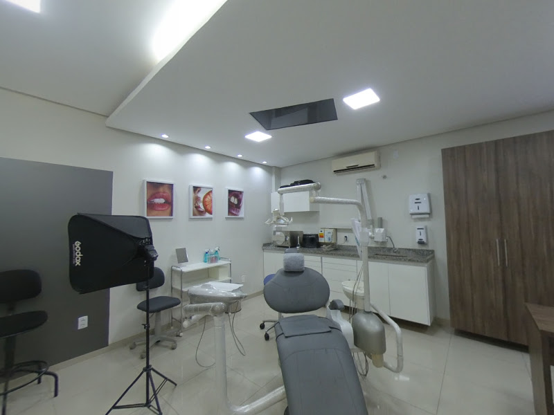 Foto 2 de Corpo E Sorriso Marabá