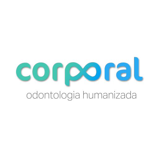 Foto 3 de Corporal Odontologia Humanizada