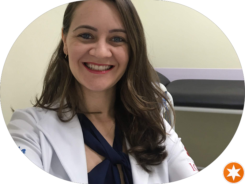 Foto 3 de Corporal Terapias Funcionais e Pilates