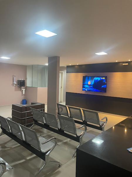 Foto 3 de Corporallis Odontologia Especializada