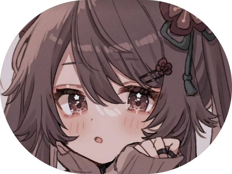 Foto 2 de Corpory Face Instituto