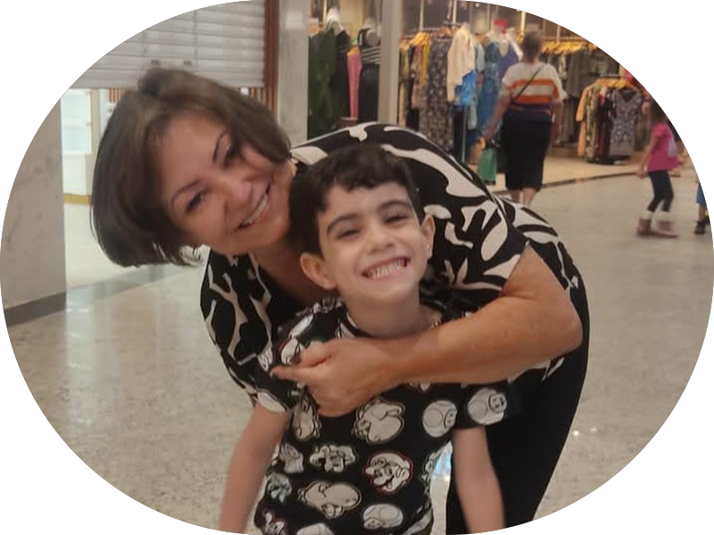 Foto 3 de Corpory Face Instituto