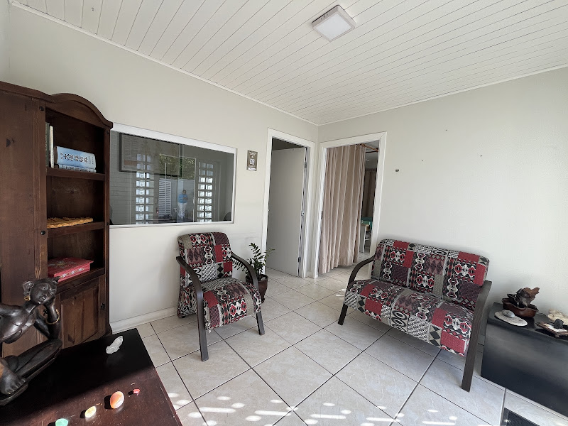 Foto 2 de Corpus Therapies