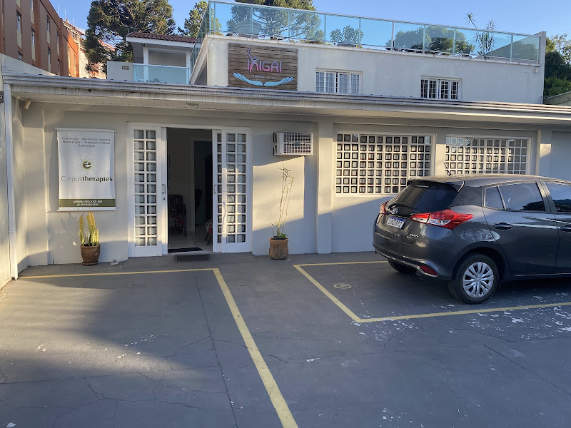 Foto 3 de Corpus Therapies