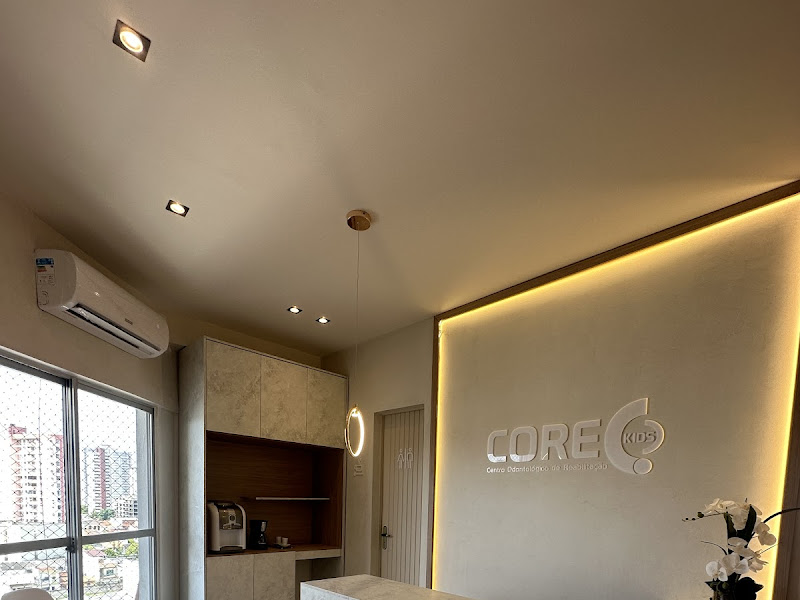 Foto de CORR Clínica Odontológica