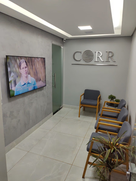 Foto 2 de CORR Odontologia
