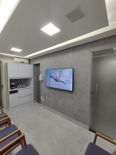 Foto 3 de CORR Odontologia