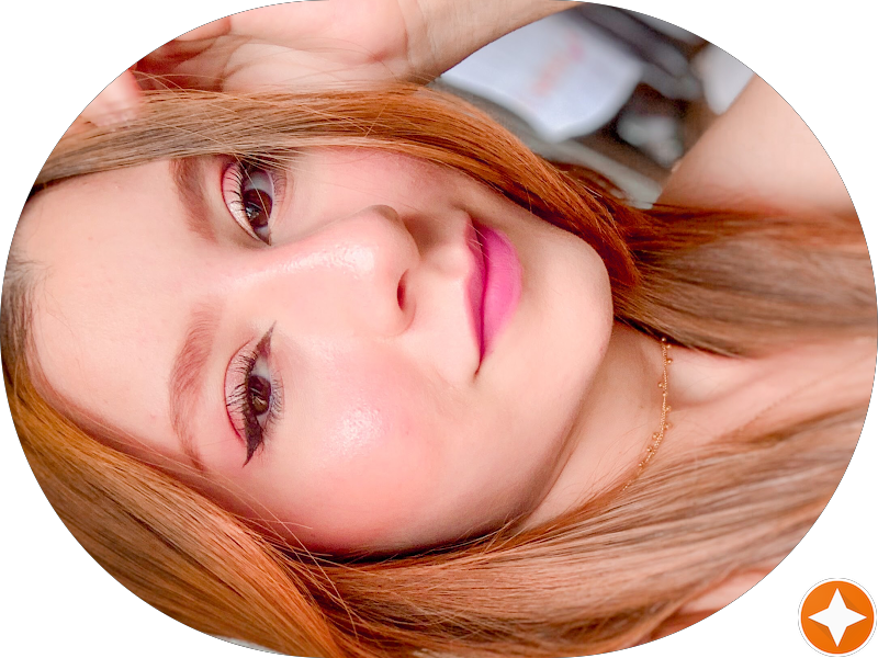 Foto 4 de CORR Odontologia