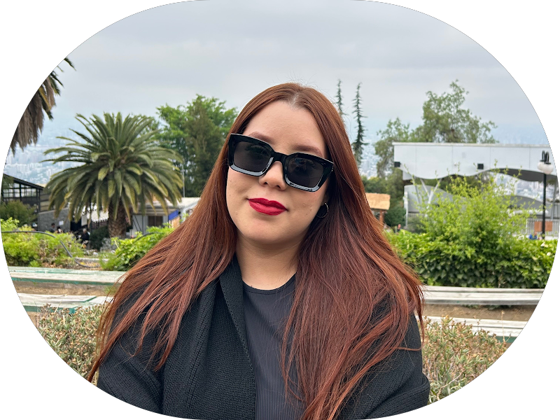 Foto 5 de CORR Odontologia