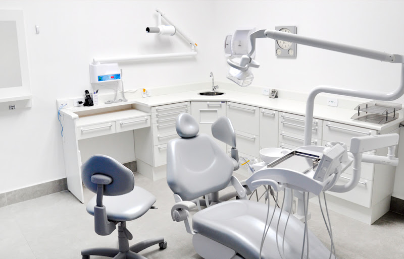 Foto 2 de Corrêa Odontologia