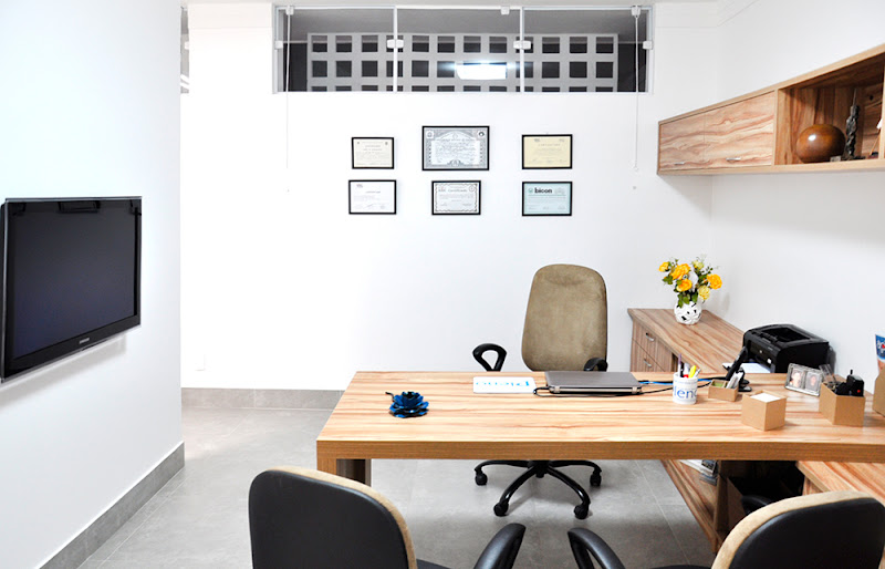 Foto 3 de Corrêa Odontologia