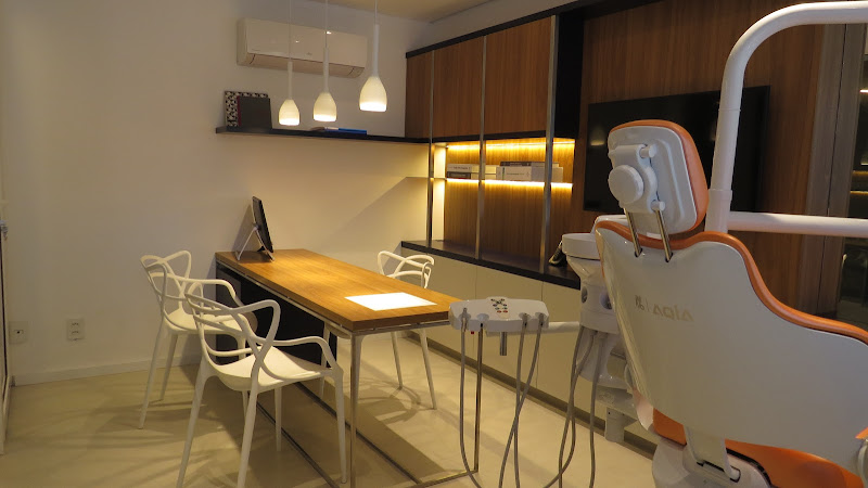 Foto 3 de Corrêa Odontologia