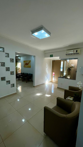 Foto 2 de Corrêa Odontologia