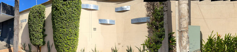 Foto 3 de Corrêa Odontologia