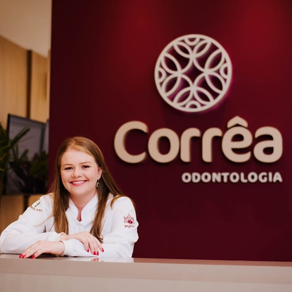 Foto 2 de Corrêa Odontologia - Dentista