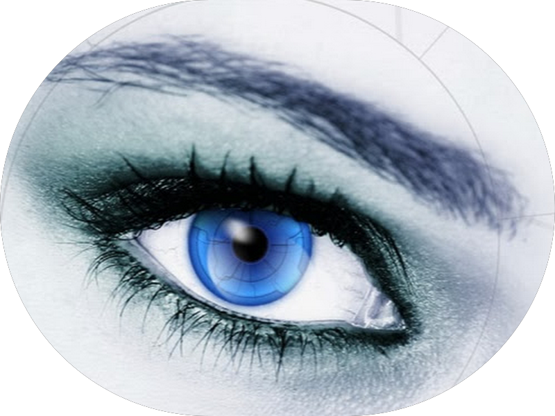 Foto 4 de Córrego Grande Odontologia