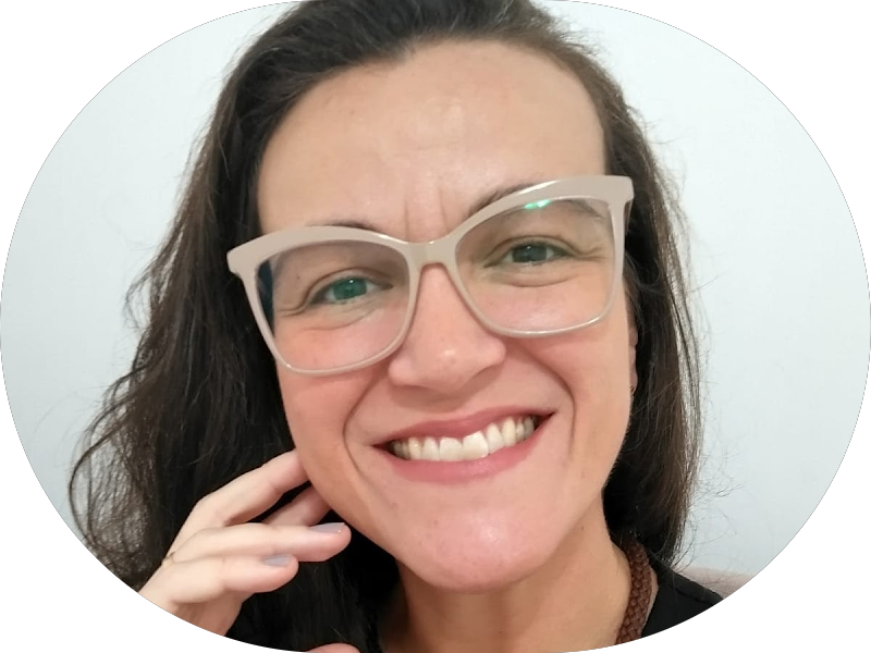 Foto 5 de Córrego Grande Odontologia