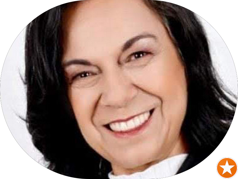 Foto 6 de Córrego Grande Odontologia