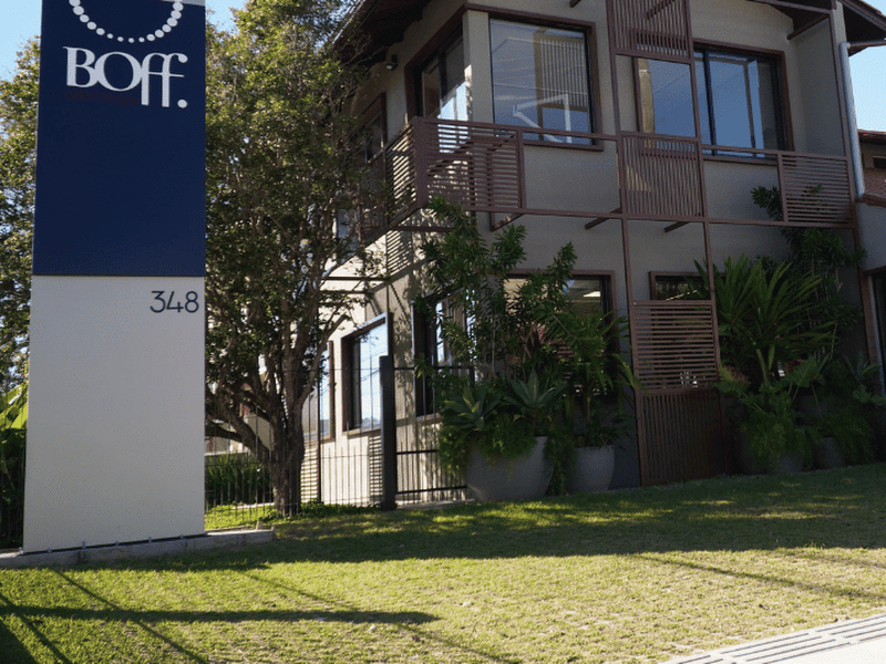 Foto 7 de Córrego Grande Odontologia