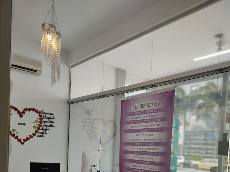 Foto 8 de Córrego Grande Odontologia