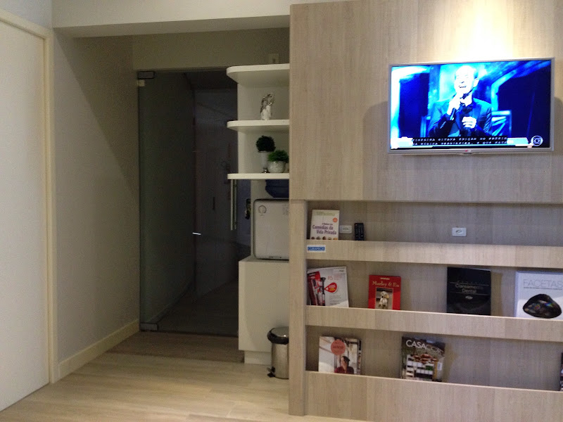 Foto 9 de Córrego Grande Odontologia