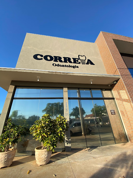 Foto 2 de Correia Odontologia | Três Lagoas