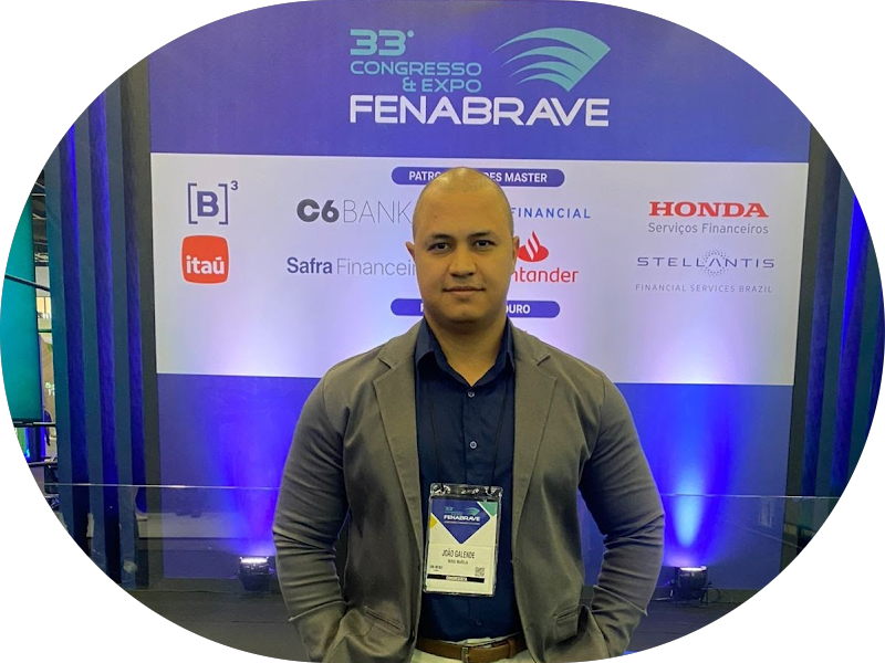 Foto 2 de Correios CTCE Bauru