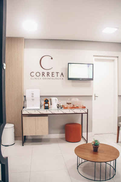 Foto 2 de Correta Clínica Odontológica