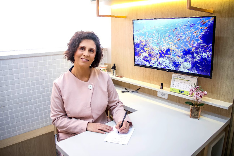 Foto 3 de Correta Clínica Odontológica