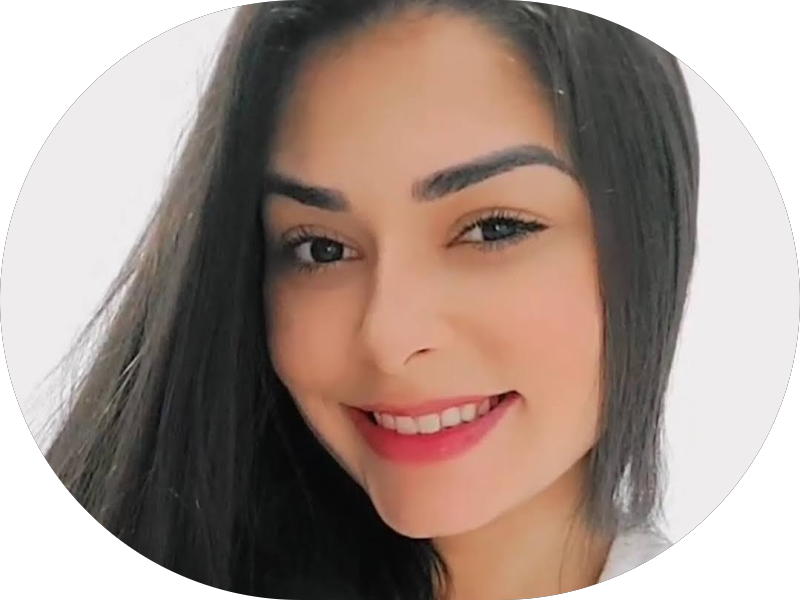 Foto 2 de Corretora Plano de Saúde e Odontológico SulAmérica