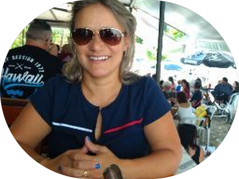 Foto 2 de Corretora Plano Odontológico e Saúde: Amil, Hapvida, Odontoprev, Dental Uni, Unimed. TeleVendas Aqui!