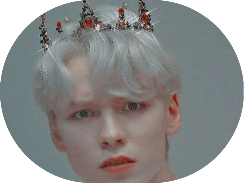 Foto 3 de Corretora Plano Odontológico e Saúde: Amil, Hapvida, Odontoprev, Dental Uni, Unimed. TeleVendas Aqui!