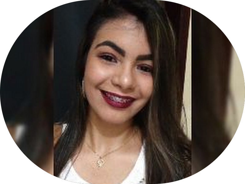 Foto 2 de Corretora Plano Odontológico e Saúde em Brasília DF