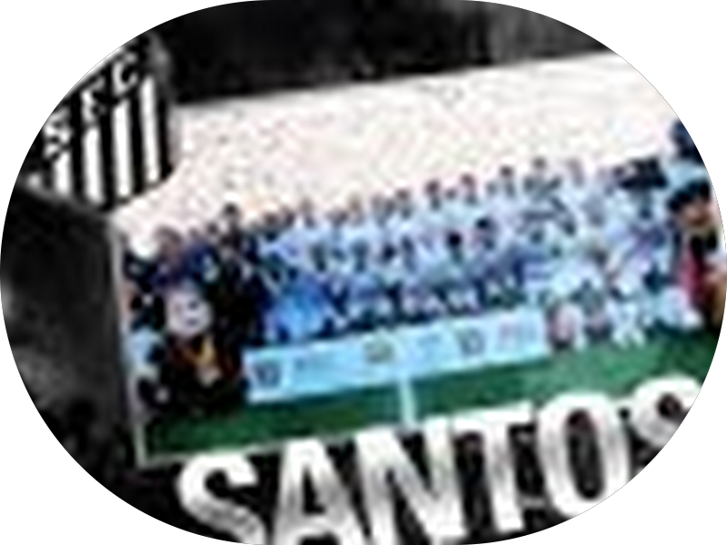 Foto 3 de Corretora Plano Odontológico e Saúde em Brasília DF