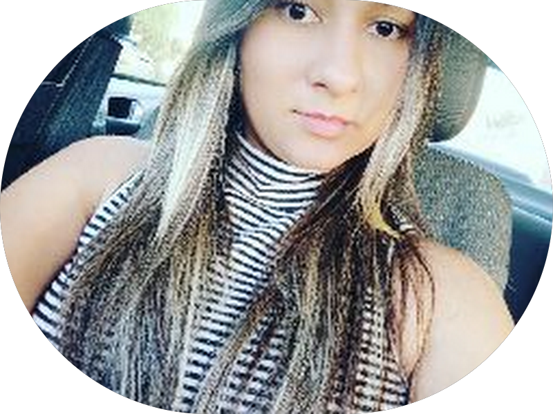 Foto 2 de Corretora Plano Odontológico e Saúde: Unimed, RN Saúde, NotreDame, Amil, Odontoprev, SulAmerica. TeleVendas Aqui!