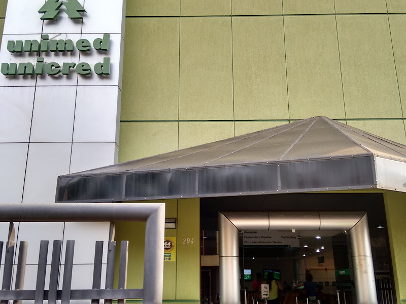 Foto 3 de Corretora Plano Odontológico e Saúde: Unimed, RN Saúde, NotreDame, Amil, Odontoprev, SulAmerica. TeleVendas Aqui!