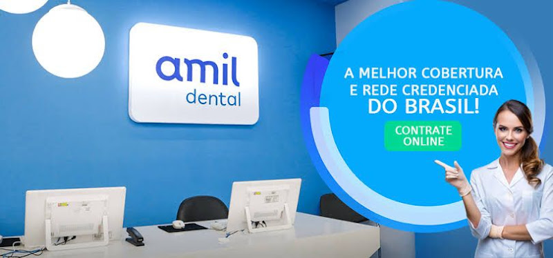 Foto de Corretora Thainá soares