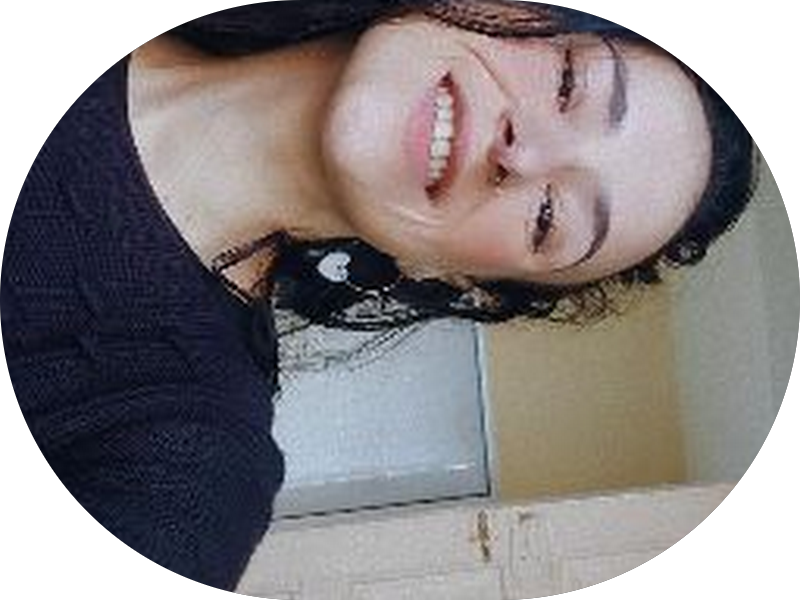 Foto 2 de Corretora Thainá soares