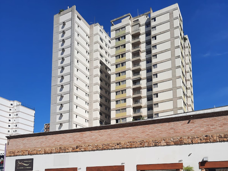 Foto 3 de Corretora Thainá soares