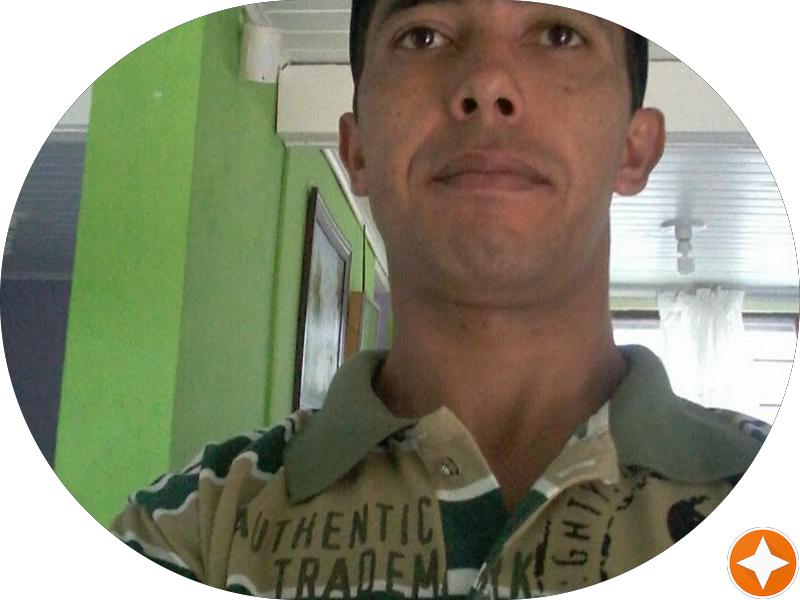 Foto de Corso, Alexandre